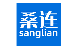 SANGLIAN