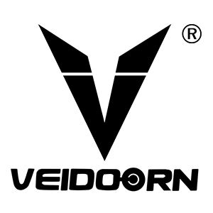 维动/VEIDOORN