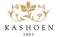 KASHOEN1883