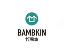 竹易家/bambkin