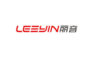 丽音/Leeyin