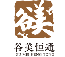 谷美恒通/GU MEI HENG TONG