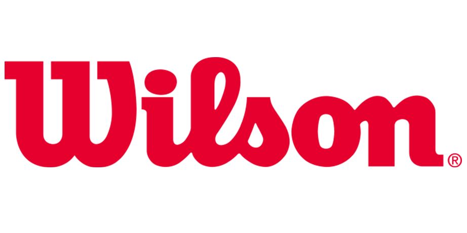 威尔胜/WILSON