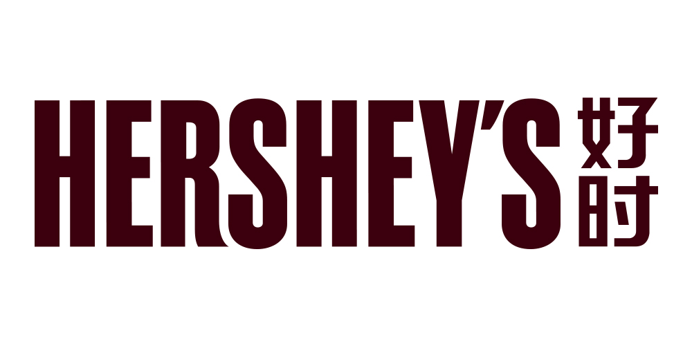好时/HERSHEYS