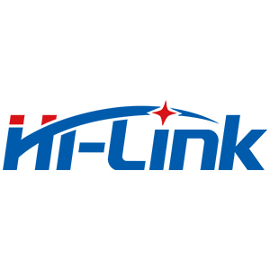 Hi-Link