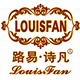 LOUISFAN