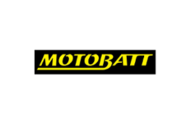 MOTOBATT