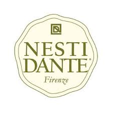 内斯蒂丹特/NESTI DANTE