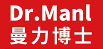 曼力博士