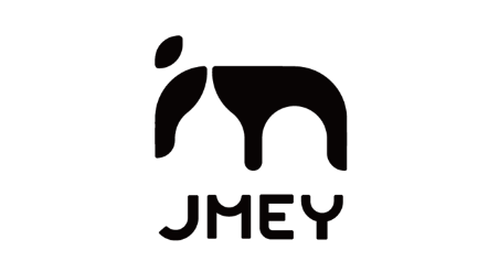 集米/jmey