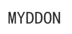 MYDDON