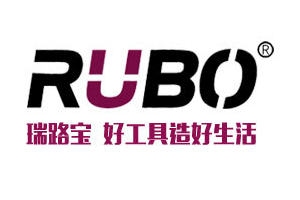 RUBO
