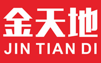 金天地