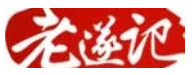 老遂记