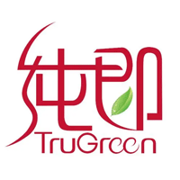 纯即/TruGreen