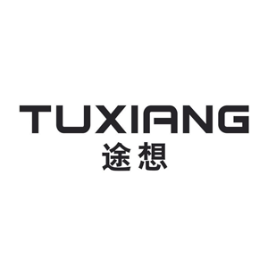 途想/TUXIANG