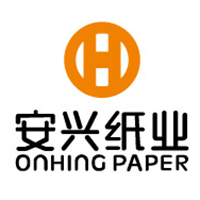 安兴纸业