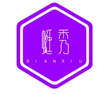 蜓秀