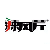 辣风芹