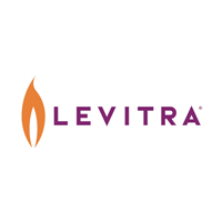 艾力达/Levitra