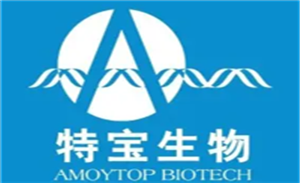 特宝生物