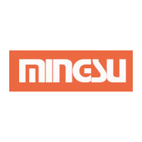 铭速/MINGSU