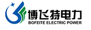 博飞特电力