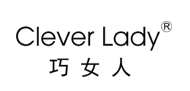 巧女人/cleverlady