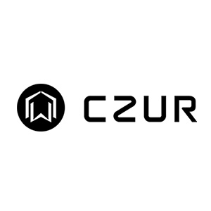 成者/CZUR