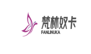 梵林奴卡/FALINUKA