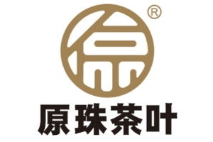 原珠/O-Jude