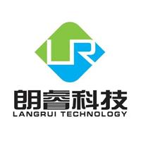 朗睿科技