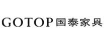 国泰家具/GOTOP