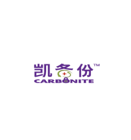 凯备份