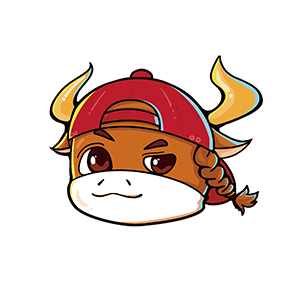 小牦牛扎西