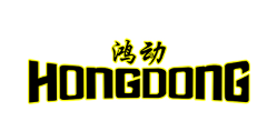 鸿动/HONGDONG