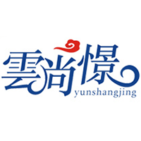 云尚憬
