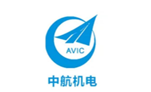 中航机电