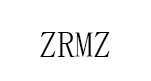 ZRMZ