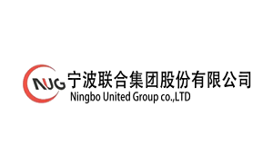 宁波联合