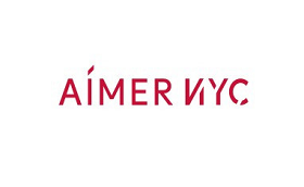 AIMER NYC