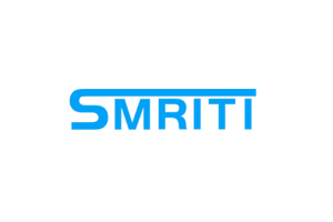 SMRITI