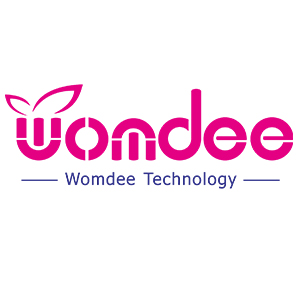 WOMDEE