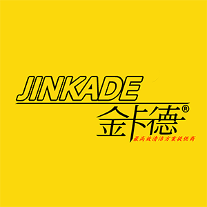 金卡德/jinkade