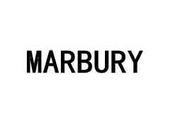 MARBURY
