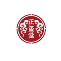 正玺堂