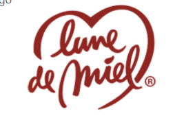 lune de miel