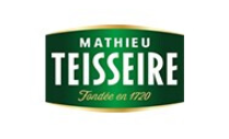帝斯乐/MATHIEU TEISSEIRE