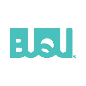 Buqu