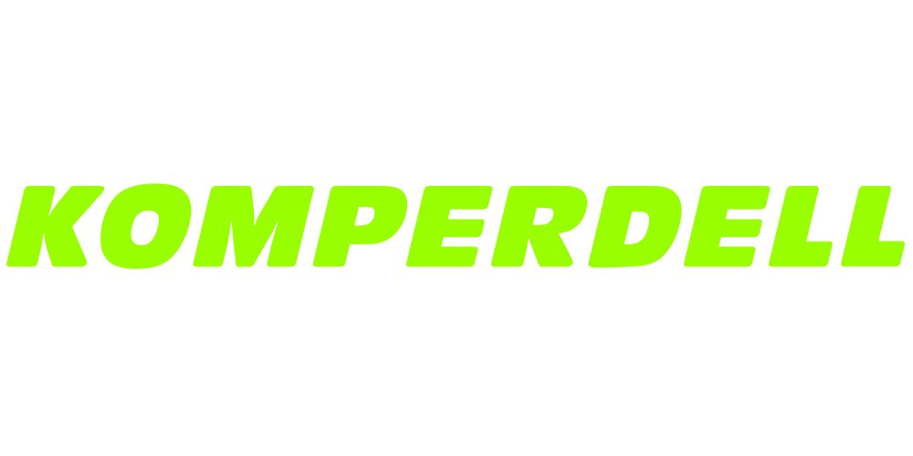 komperdell